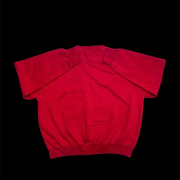 TOMMY HILFIGURE CREWNECK🎈 - Picture 4 of 4